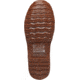 LaCrosse Footwear Ice King 10in 400G Boots - Mens, Brown, 9 US, Medium, 600014-9M