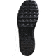 LaCrosse Footwear Iceman 10in Boots - Mens, Black, 12 US, Medium, 600008-12M
