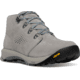 Danner Inquire Chukka 4in Driftwood/Stormy Weather - Womens, Driftwood/Stormy weather, 10.5, 64507-M-10.5