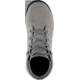 Danner Inquire Chukka 4in Driftwood/Stormy Weather - Womens, Driftwood/Stormy weather, 10.5, 64507-M-10.5