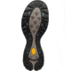 Danner Inquire Chukka 4in Driftwood/Stormy Weather - Womens, Driftwood/Stormy weather, 10.5, 64507-M-10.5