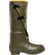 LaCrosse Footwear Insulated 2-Buckle 18 inch - Men's, OD Green, 10 267040-10