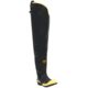 LaCrosse Footwear Insulated Storm 31in Steel Toe Hip Boot - Men's, Black, 13 US, 00109050-13