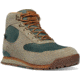 Danner Jag II Falcon Gray - Mens, Gray, 10, 32250-D-10