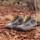 Danner Jag II Falcon Gray - Mens, Gray, 10, 32250-D-10