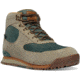 Danner Jag II Falcon Gray - Mens, Gray, 10, 32250-D-10