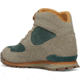 Danner Jag II Falcon Gray - Mens, Gray, 10, 32250-D-10