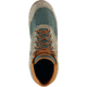 Danner Jag II Falcon Gray - Mens, Gray, 10, 32250-D-10