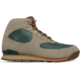 Danner Jag II Falcon Gray - Mens, Gray, 10, 32250-D-10