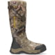 LaCrosse Footwear LaCrosse Alpha Evolution 17 Boots Mossy Oak Country DNA 800G Size 8 5711FBF9, LR37606608