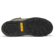 LaCrosse Footwear Ridgeback 800G Thinsulate Ultra 8in Hunting Boots - Mens