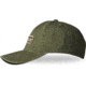 LaCrosse Footwear Light Olive Embroidered Patch Hat, One Size, 918567-OS