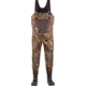 LaCrosse Footwear Mallard II Expandable 1000G - Men's, Realtree Max-5, 10M 700316-10M