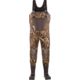 LaCrosse Footwear Mallard II Expandable 1000G - Men's, Realtree Max-5, 11M, 700316-11M