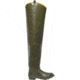 LaCrosse Footwear Marsh 32 inch - Men's, OD Green, 10M 156040-10M