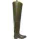 LaCrosse Footwear Marsh 32 inch - Men's, OD Green, 10M, 156040-10M