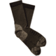 LaCrosse Footwear Men's Copper Merino Socks, Olive, Medium, 913326-M