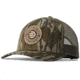 LaCrosse Footwear MO Bottomland Rubber Patch Trucker, One Size, 918582-OS