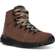 Danner Mountain 600 4.5in Dark Earth/Chocolate Chip - Mens, Dark Earth/Chocolate Chip, 10, 62300-D-10