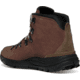 Danner Mountain 600 4.5in Dark Earth/Chocolate Chip - Mens, Dark Earth/Chocolate Chip, 10, 62300-D-10