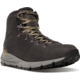 Danner Mountain 600 Leaf 4.5in Obsidian/Kangaroo GTX - Mens, Obsidian/Kangaroo, 9, 62306-D-9