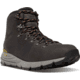 Danner Mountain 600 Leaf 4.5in Obsidian/Kangaroo GTX - Mens, Obsidian/Kangaroo, 9, 62306-D-9
