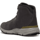 Danner Mountain 600 Leaf 4.5in Obsidian/Kangaroo GTX - Mens, Obsidian/Kangaroo, 9, 62306-D-9