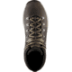 Danner Mountain 600 Leaf 4.5in Obsidian/Kangaroo GTX - Mens, Obsidian/Kangaroo, 9, 62306-D-9