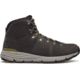 Danner Mountain 600 Leaf 4.5in Obsidian/Kangaroo GTX - Mens, Obsidian/Kangaroo, 9, 62306-D-9