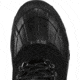 LaCrosse Footwear Outpost II 10in Boots - Womens, Black, 11 US, Medium, 600803-11M