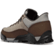 Danner Panorama Low 4in Roasted Cashew/Dark Earth - Mens, Roasted Cashew/Dark Earth, 10.5, 63472-D-10.5