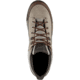 Danner Panorama Low 4in Roasted Cashew/Dark Earth - Mens, Roasted Cashew/Dark Earth, 10.5, 63472-D-10.5