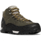Danner Panorama Mid 6in Black Olive - Mens, Black Olive, 9, 63435-D-9