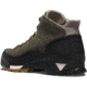 Danner Panorama Mid 6in Black Olive - Mens, Black Olive, 9, 63435-D-9