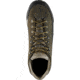 Danner Panorama Mid 6in Black Olive - Mens, Black Olive, 9, 63435-D-9