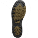 Danner Panorama Mid 6in Black Olive - Mens, Black Olive, 9, 63435-D-9
