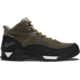 Danner Panorama Mid Hiking Boots - Men's, Black Olive, 9, Medium, 63435-D-9