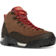 Danner Panorama Mid 6in Pinecone Brown/Bossa Nova - Mens, Pinecone Brown/Bossa Nova, 11, 63439-D-11