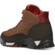 Danner Panorama Mid 6in Pinecone Brown/Bossa Nova - Mens, Pinecone Brown/Bossa Nova, 11, 63439-D-11