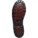 Danner Panorama Mid 6in Pinecone Brown/Bossa Nova - Mens, Pinecone Brown/Bossa Nova, 11, 63439-D-11
