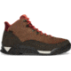 Danner Panorama Mid 6in Pinecone Brown/Bossa Nova - Mens, Pinecone Brown/Bossa Nova, 11, 63439-D-11
