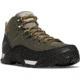 Danner Panorama Mid Boots - Mens, Black Olive, 9 US, 63441-9D