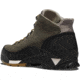 Danner Panorama Mid Boots - Mens, Black Olive, 9 US, 63441-9D