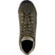 Danner Panorama Mid Boots - Mens, Black Olive, 9 US, 63441-9D