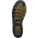 Danner Panorama Mid Boots - Mens, Black Olive, 9 US, 63441-9D