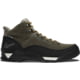 Danner Panorama Mid Hiking Boots - Men's, Black Olive, 9 US, 63441-9D