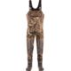 LaCrosse Footwear Super Brush Tuff 1200G - Men's, Realtree Max-5, 13King, 700152-13King