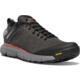 Danner Trail 2650 GTX Boots - Mens, Dark Gray/Brick Red, 10 US, 61312-10D