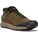 Danner Trail 2650 GTX Mid Boots - Mens, Dusty Olive, 9 US, 61257-9D