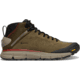 Danner Trail 2650 GTX Mid Boots - Mens, Dusty Olive, 9 US, 61257-9D